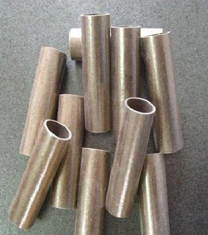 云母板技術(shù)指標(biāo)