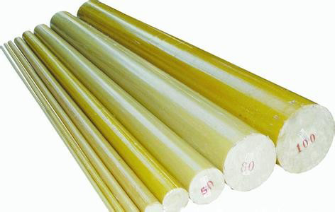 云母墊有哪些特點(diǎn)? 云母墊有哪些特點(diǎn)?