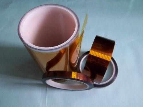 云母板產(chǎn)品特點 云母板產(chǎn)品特點