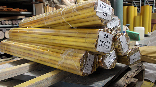 云母制品?之云母電熱膜有哪些特點及優(yōu)點介紹 云母制品?之云母電熱膜有哪些特點及優(yōu)點介紹
