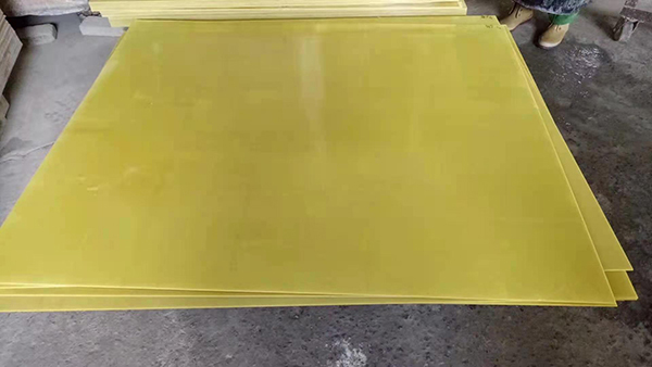 云母是否可以食用呢 云母是否可以食用呢